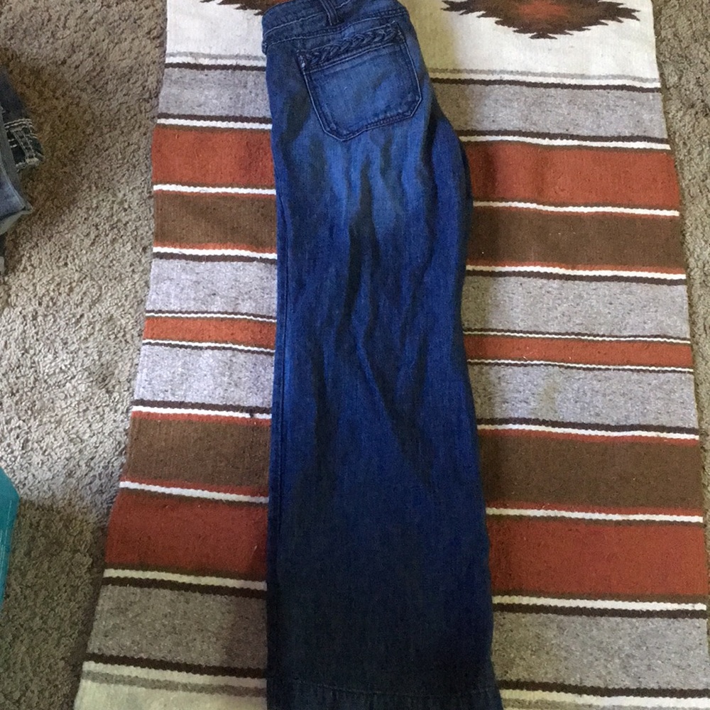 Ariat Trousers